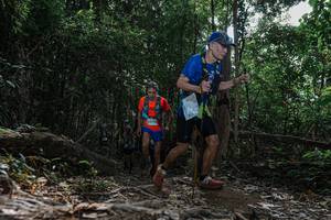 BIB: 
                            <button type="button" onclick="openModal(25989143)" class="btn btn-primary btn-sm float-right btn-popup" data-toggle="modal" data-target=".modal-high-quality">
                        <i class="fas fa-shopping-cart"></i> Add to Cart
                    </button>
                                            <button type="button" onclick="isThisMe(25989143, true)" class="btn btn-success btn-sm float-right btn-popup btn-isme hidden" data-toggle="tooltip" data-placement="bottom" title="นี่คือรูปของคุณใช่ไหม คลิกที่นี่เพื่อเอาเข้าอัลบั้ม">
                        <i class="fas fa-plus"></i> Add to album
                    </button>
                    <button type="button" onclick="isThisMe(25989143, false)" class="btn btn-warning btn-sm float-right btn-popup btn-isnotme hidden">
                        <i class="fas fa-ban"></i> Remove from album
                    </button>